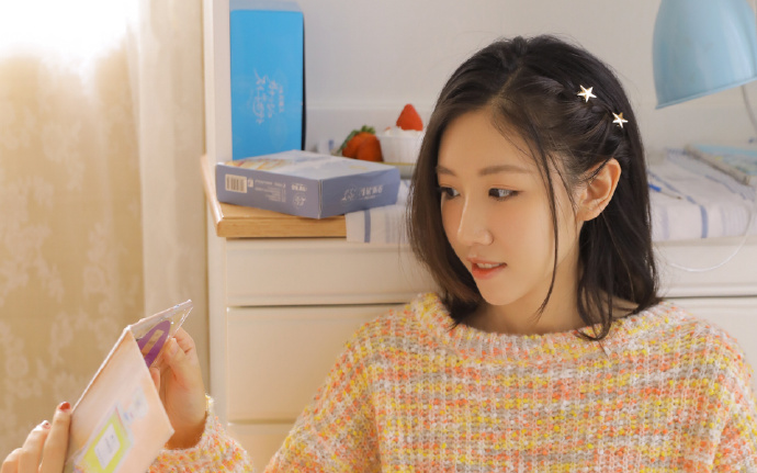 国台办：邀请国民党老兵参加纪念活动是对历史事实的尊重